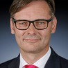 René Umlauft