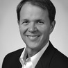 Michael R. Cole