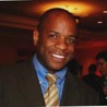 Keith Scott