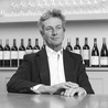 Johnny Goedhuis