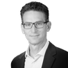 Gary Provenzano