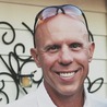 Gary Myers