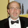 Frank Briese