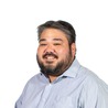 Roland Coelho