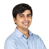 Vidur Kaushish