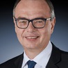 Uwe Scharf