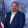 Patrick Garrett