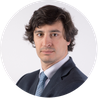 Pedro Gomes