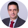 José Ascensão