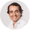 Pedro Trinité