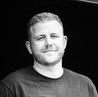 Adam Crabtree