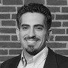Mark Nassi