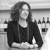 Philippa Wright