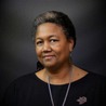 Deborah Hall