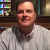 Jeff Bresee