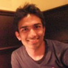 Nithinkumar Shanmugam