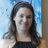 Casey Commisso