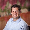 Brian Rosenstein