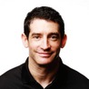 Michael Goldman