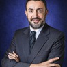 Manuel Zarauza