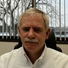 Peter Willis
