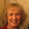 JoAnn Merrill