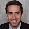 Dominic Ribuffo