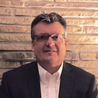 Gerry Drummond