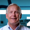 Steven A. Hentzen