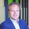 Ben Meijer