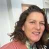 Caroline Van Den Bosch