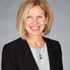 Brenda Buckingham