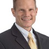 Steve Habegger