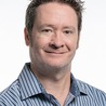 Dennis Rose