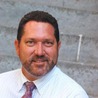 Troy Mason