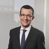 Piergiorgio Pedron