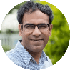 Hari Kolam