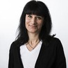 Ingrid Woodhouse