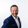 Åsmund Olav Fodstad