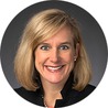 Jenny Housley