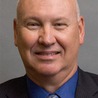 Vince Evelsizer