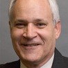 John Spohnheimer