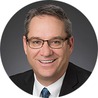Scott McAdams