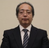 Oshida Yuji