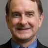 Tom Harrington