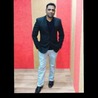 Sampath T