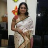 Keerthi Vinodh
