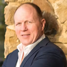 David Scammell