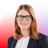Carolina Granat
