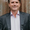 Stephen Dinan
